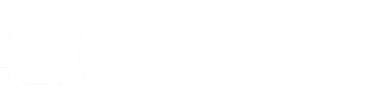 电销机器人起名字 - 用AI改变营销